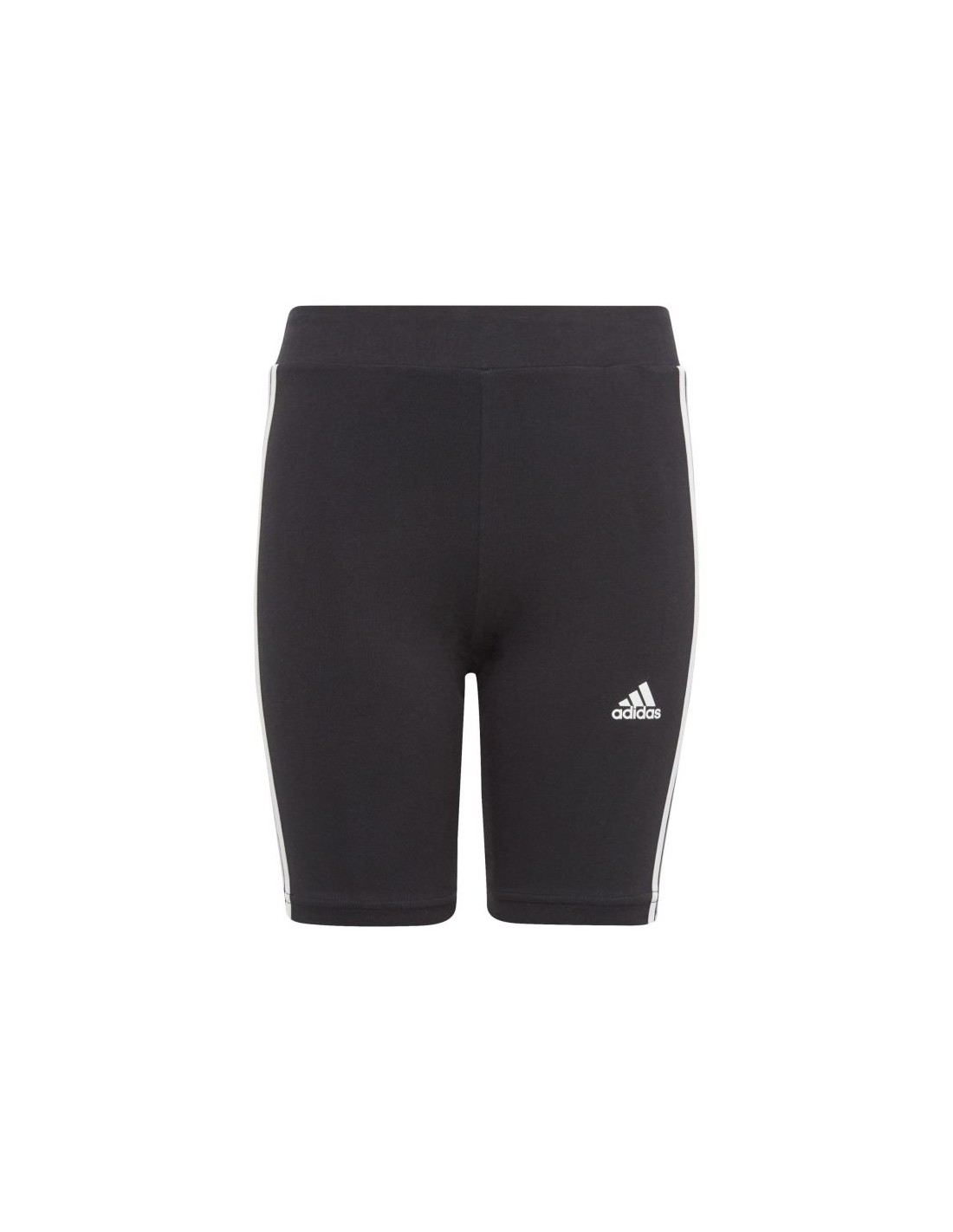 602202-thickbox_default-26d43475-bcc6-ee11-9722-00155d01f100