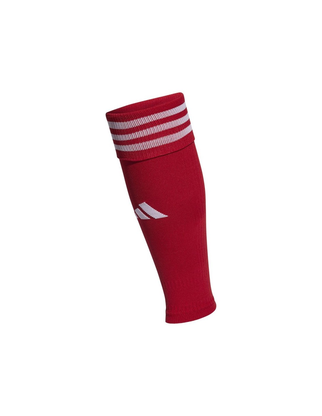602243-thickbox_default-adidas-team-sleeve-23-ht6540-leg-sleeves-για-επικαλαμίδες-ποδοσφαίρου-κόκκινα