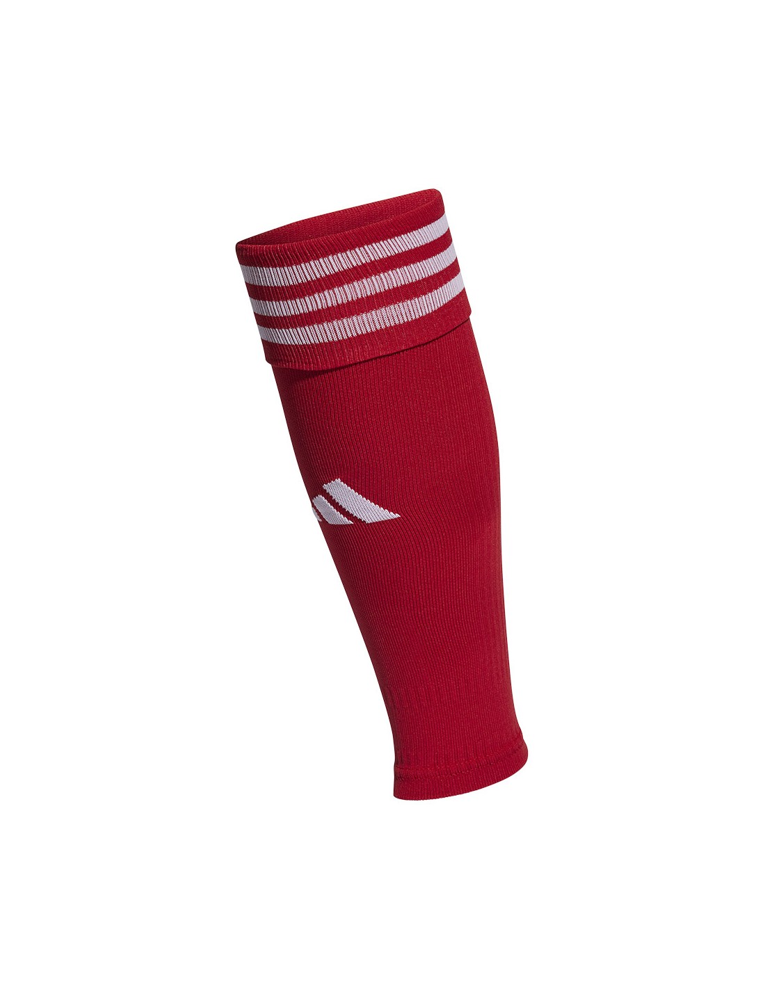 602244-thickbox_default-adidas-team-sleeve-23-ht6540-leg-sleeves-για-επικαλαμίδες-ποδοσφαίρου-κόκκινα