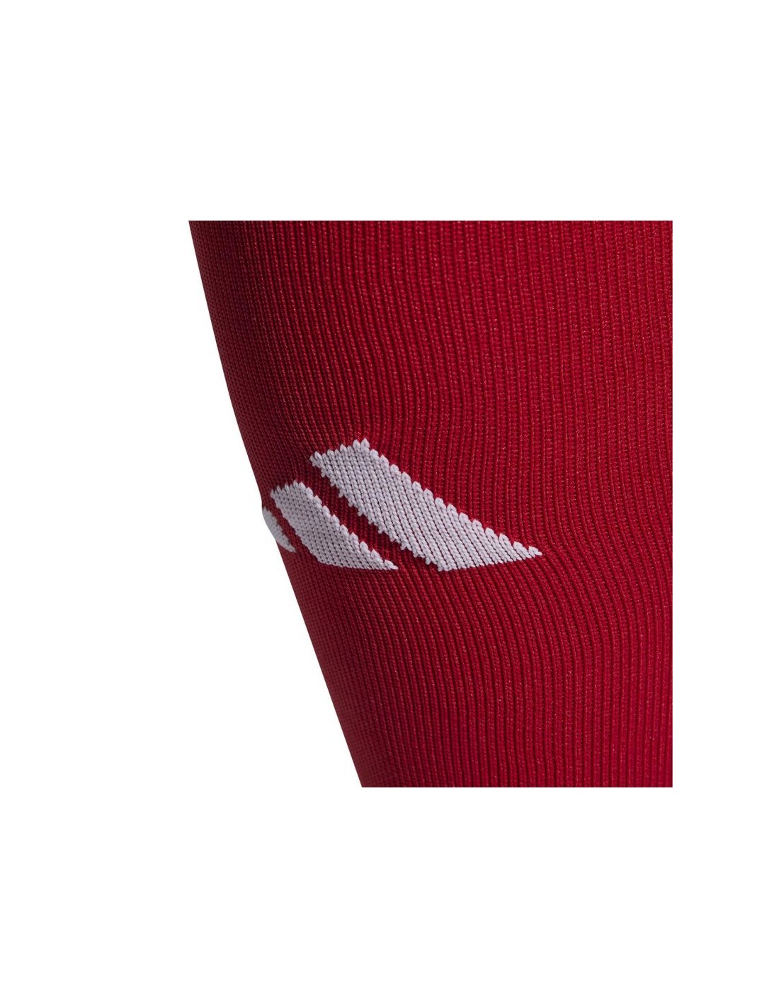602246-thickbox_default-adidas-team-sleeve-23-ht6540-leg-sleeves-για-επικαλαμίδες-ποδοσφαίρου-κόκκινα