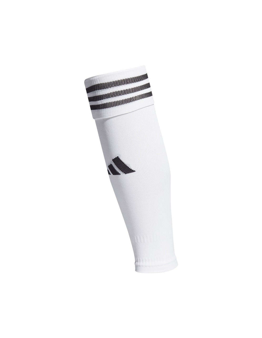 602247-thickbox_default-adidas-ht6541-leg-sleeves-για-επικαλαμίδες-ποδοσφαίρου-λευκά