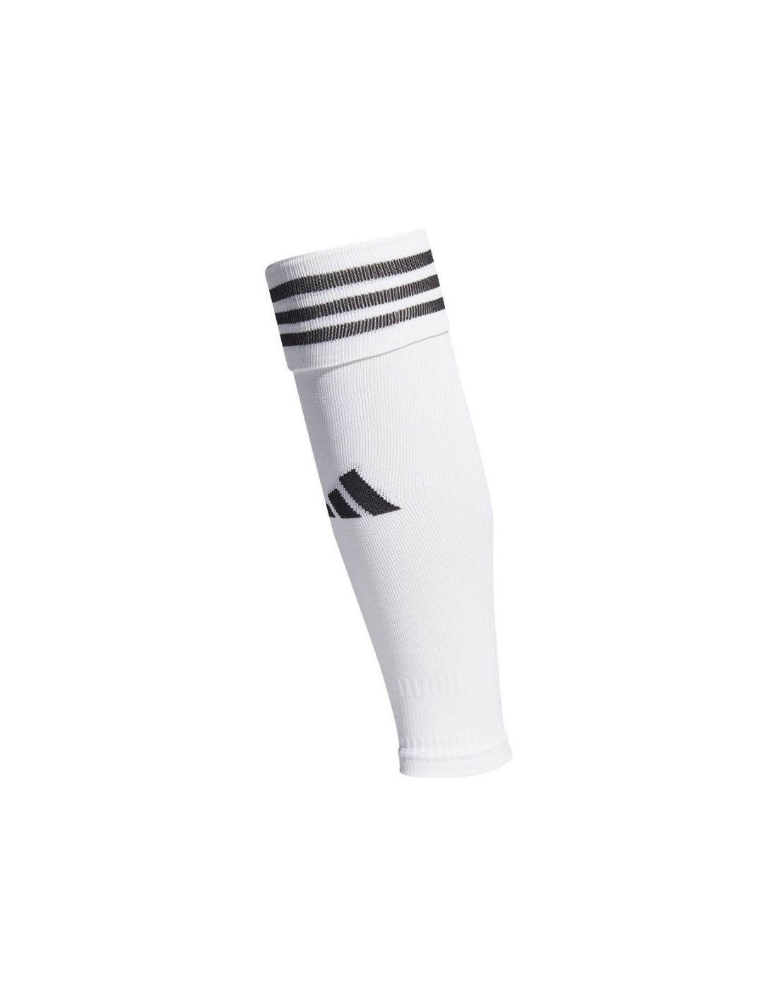 602248-thickbox_default-adidas-ht6541-leg-sleeves-για-επικαλαμίδες-ποδοσφαίρου-λευκά