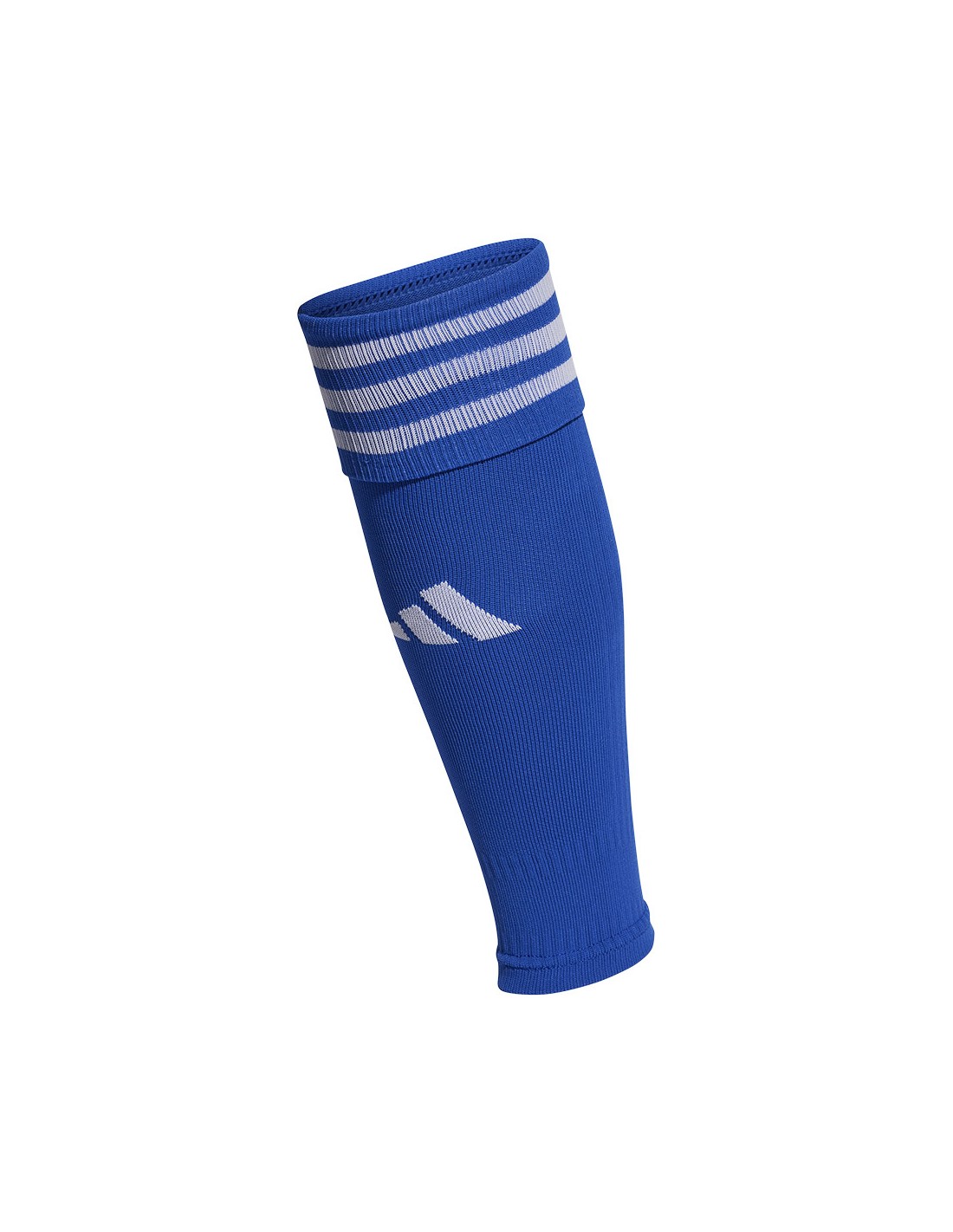 602249-thickbox_default-adidas-team-sleeve-23-ht6543-leg-sleeves-για-επικαλαμίδες-ποδοσφαίρου-μπλε