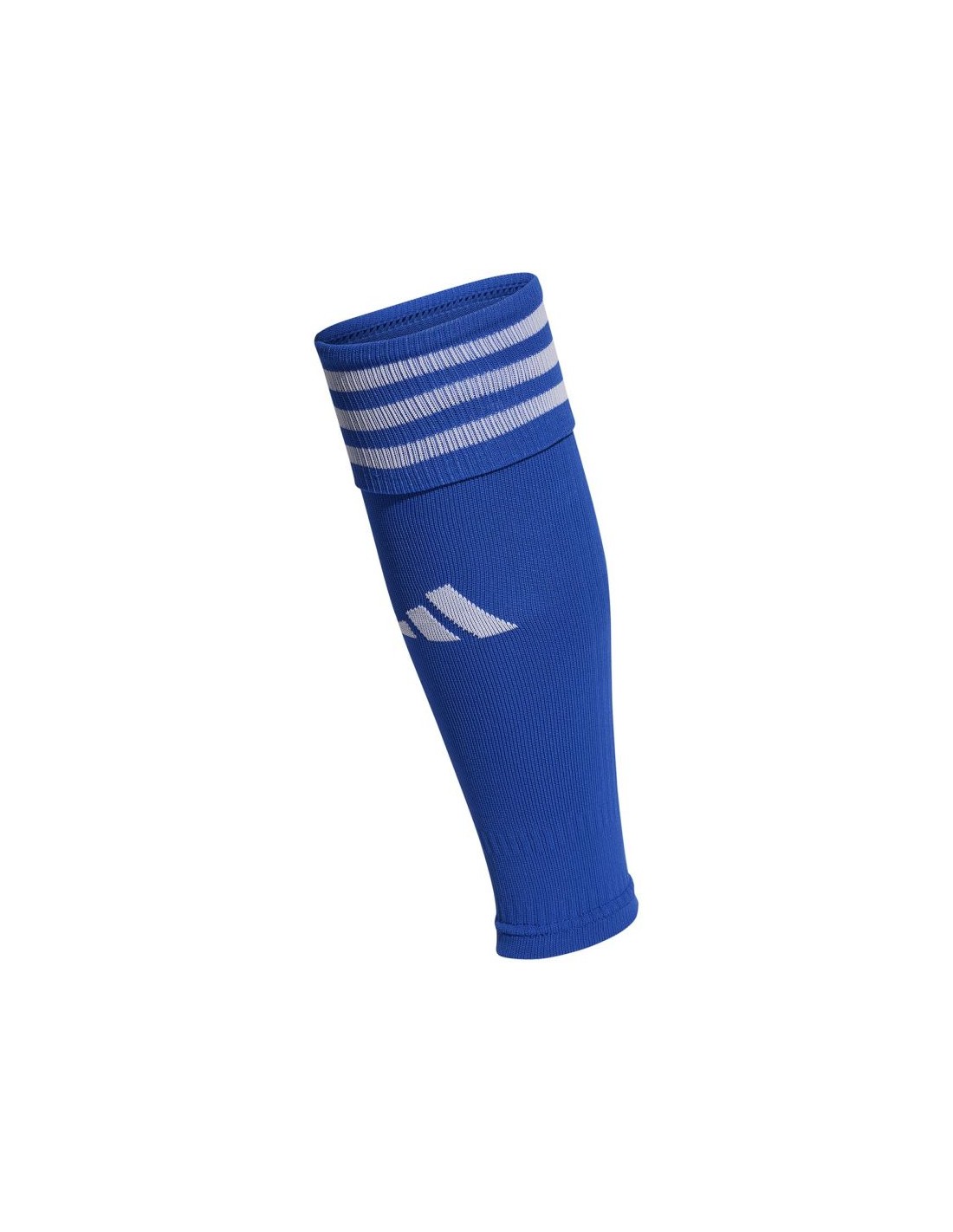 602250-thickbox_default-adidas-team-sleeve-23-ht6543-leg-sleeves-για-επικαλαμίδες-ποδοσφαίρου-μπλε