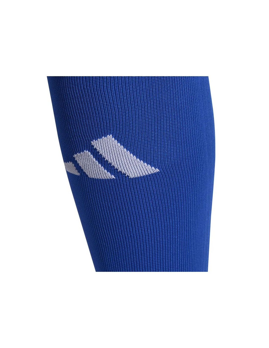 602251-thickbox_default-adidas-team-sleeve-23-ht6543-leg-sleeves-για-επικαλαμίδες-ποδοσφαίρου-μπλε