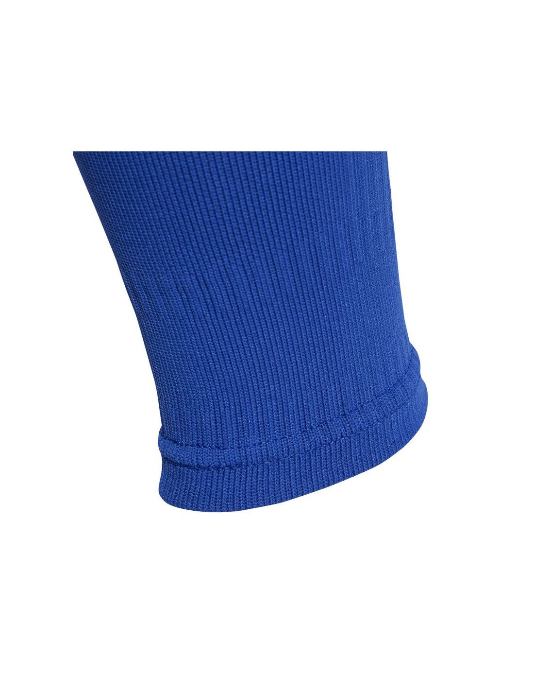 602252-thickbox_default-adidas-team-sleeve-23-ht6543-leg-sleeves-για-επικαλαμίδες-ποδοσφαίρου-μπλε