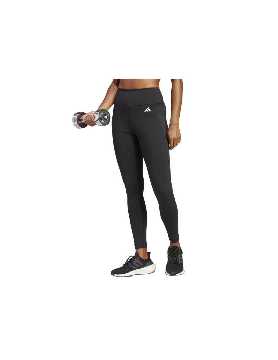 602278-thickbox_default-adidas-essentials-high-intensity-training-γυναικείο-μακρύ-κολάν-ψηλόμεσο-μαύρο-ht5445