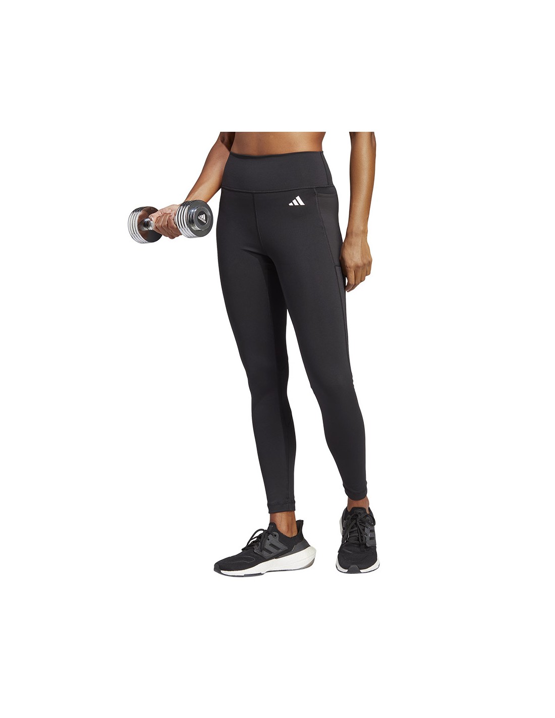 602279-thickbox_default-adidas-essentials-high-intensity-training-γυναικείο-μακρύ-κολάν-ψηλόμεσο-μαύρο-ht5445
