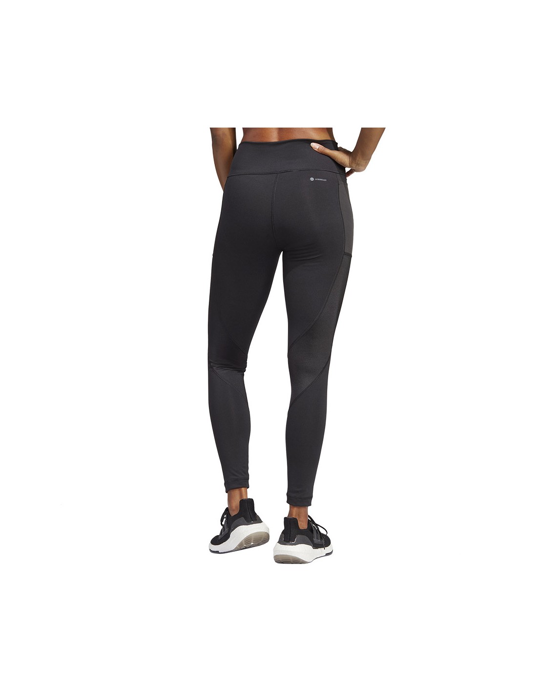 602280-thickbox_default-adidas-essentials-high-intensity-training-γυναικείο-μακρύ-κολάν-ψηλόμεσο-μαύρο-ht5445