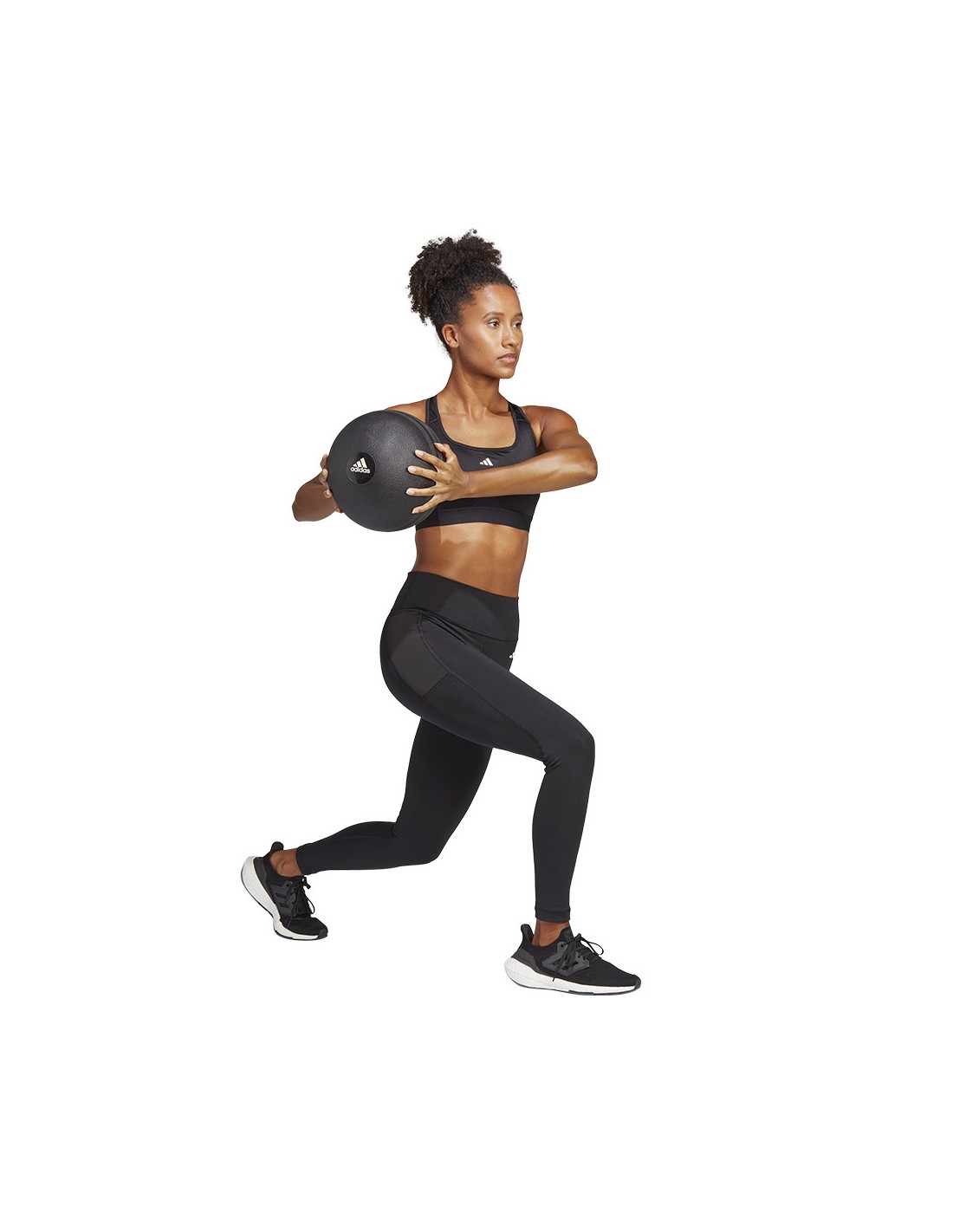 602281-thickbox_default-adidas-essentials-high-intensity-training-γυναικείο-μακρύ-κολάν-ψηλόμεσο-μαύρο-ht5445