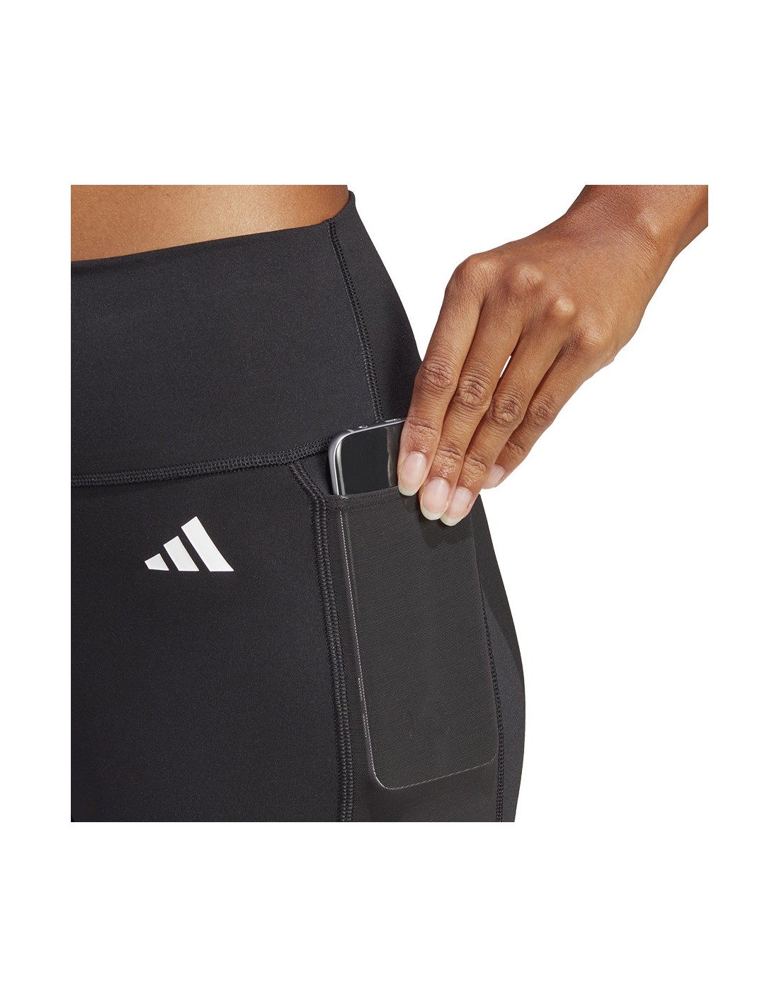 602282-thickbox_default-adidas-essentials-high-intensity-training-γυναικείο-μακρύ-κολάν-ψηλόμεσο-μαύρο-ht5445