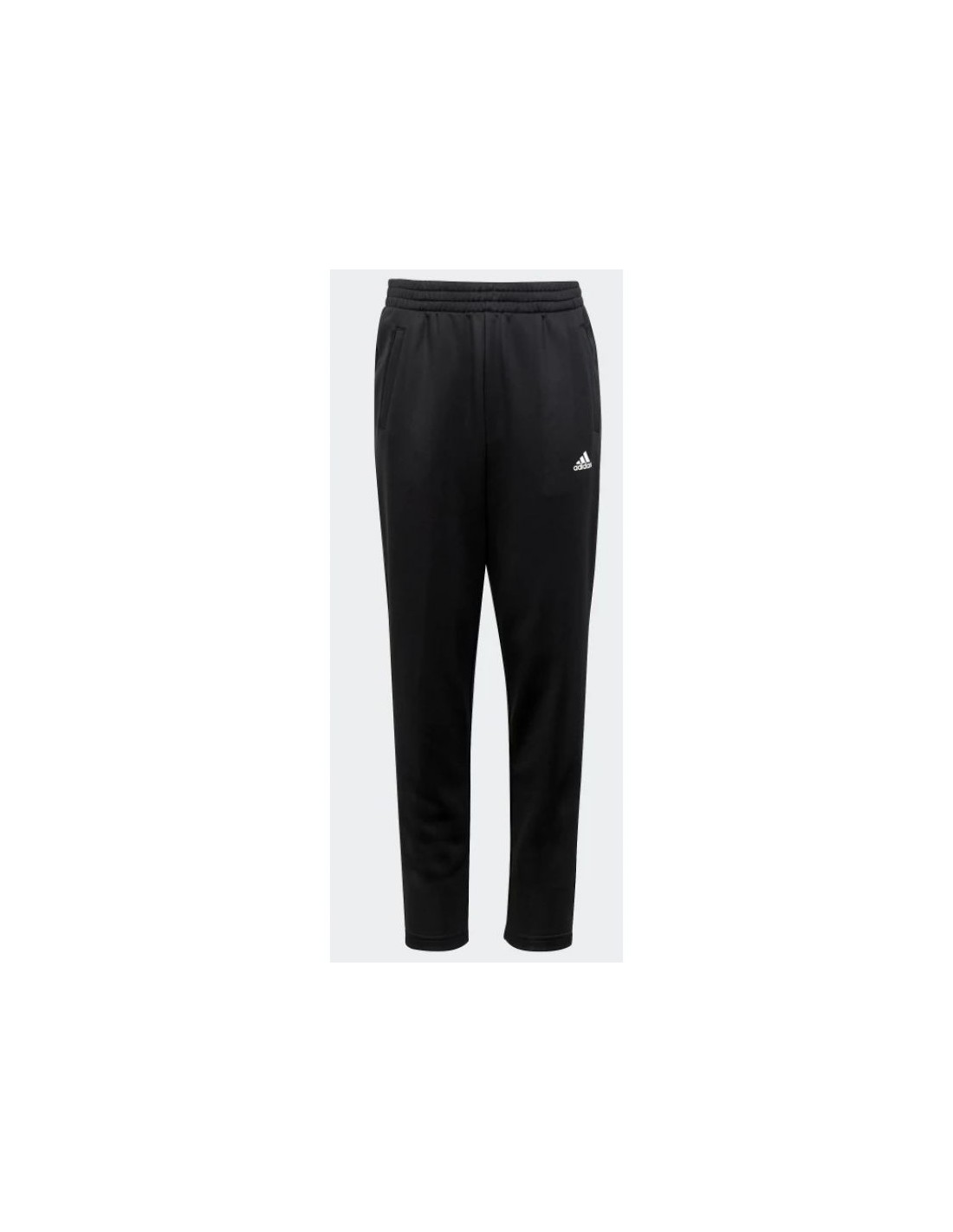 602361-thickbox_default-adidas-παιδικό-παντελόνι-φόρμας-μαύρο-hr6399