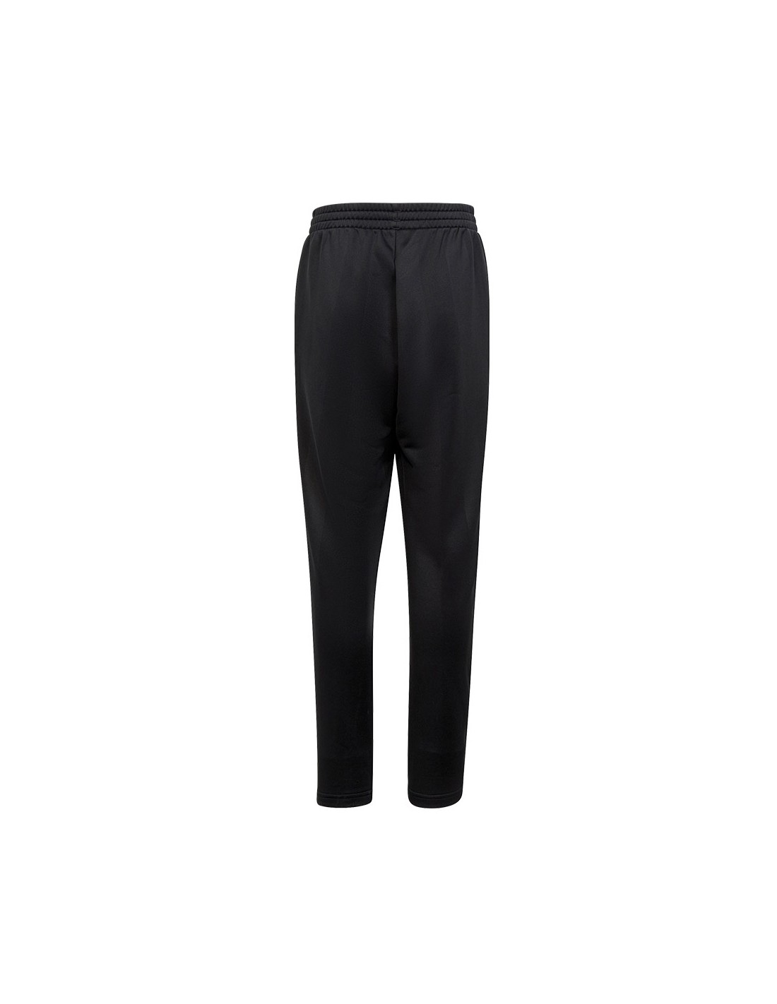 602362-thickbox_default-adidas-παιδικό-παντελόνι-φόρμας-μαύρο-hr6399