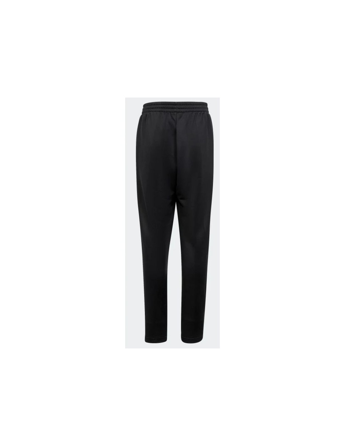 602363-thickbox_default-adidas-παιδικό-παντελόνι-φόρμας-μαύρο-hr6399
