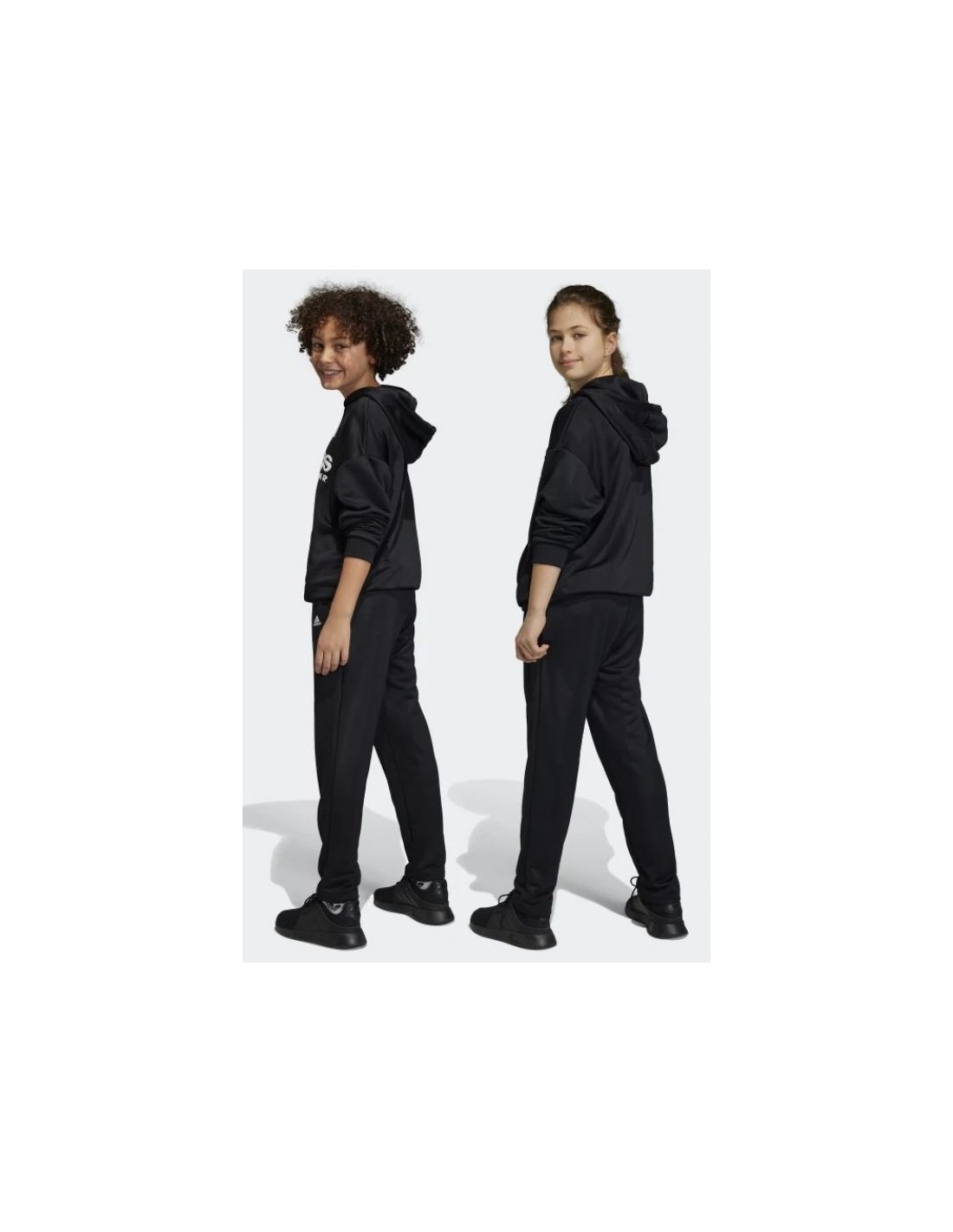 602364-thickbox_default-adidas-παιδικό-παντελόνι-φόρμας-μαύρο-hr6399
