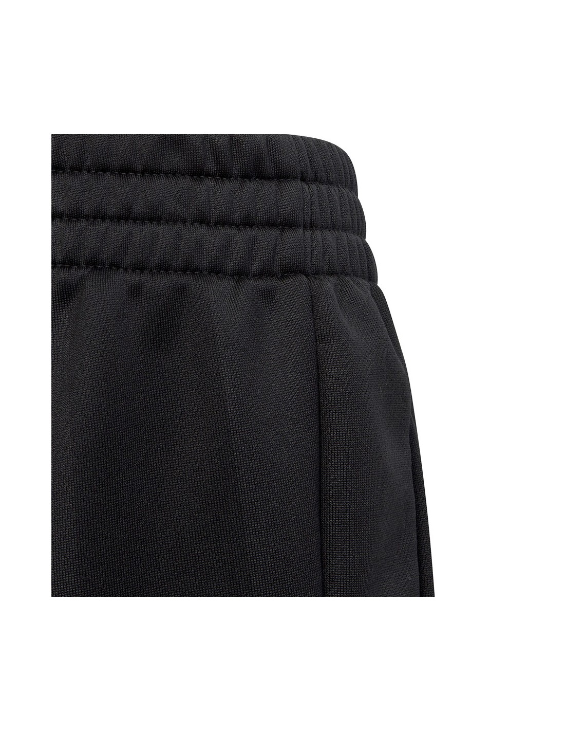 602365-thickbox_default-adidas-παιδικό-παντελόνι-φόρμας-μαύρο-hr6399
