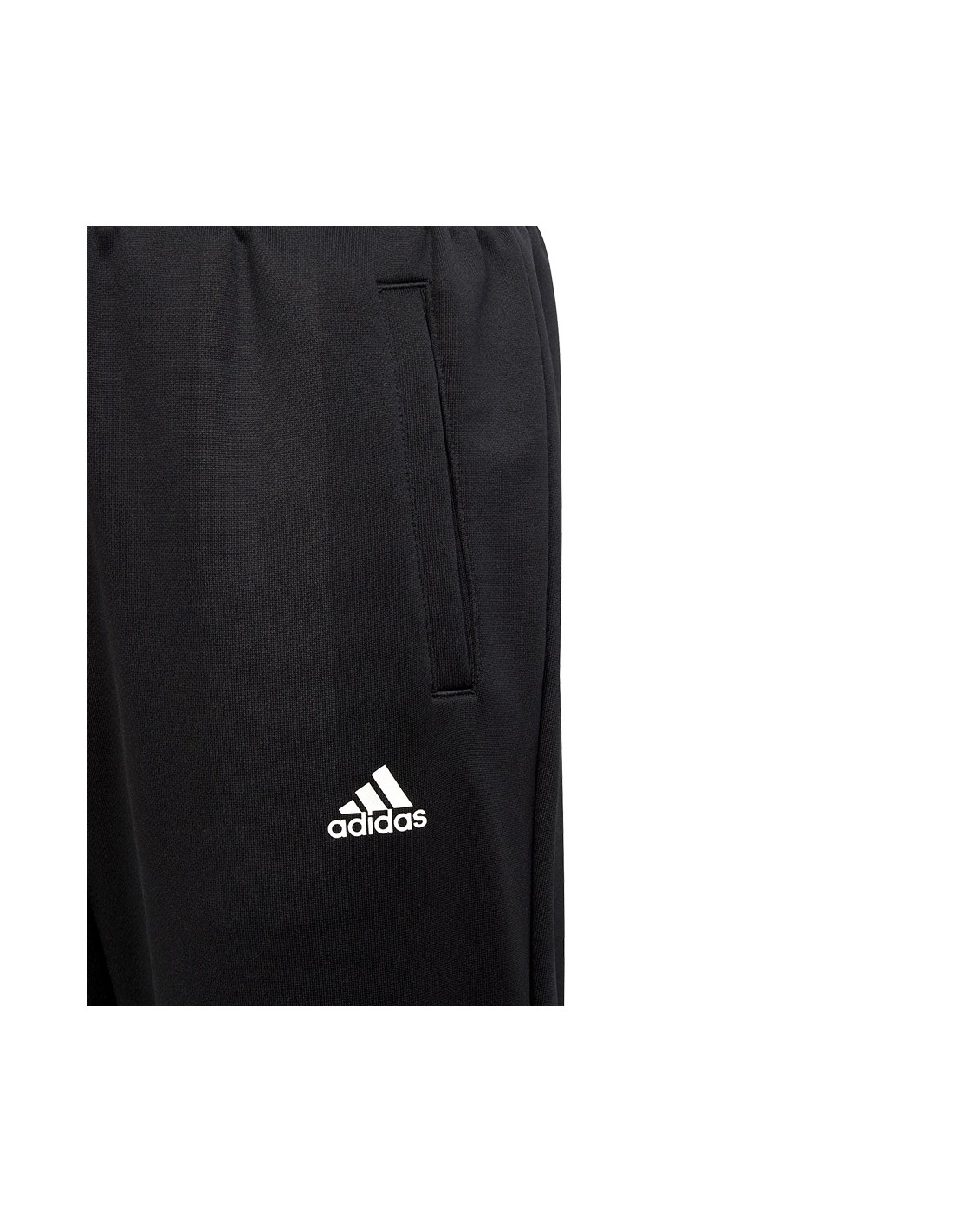 602366-thickbox_default-adidas-παιδικό-παντελόνι-φόρμας-μαύρο-hr6399