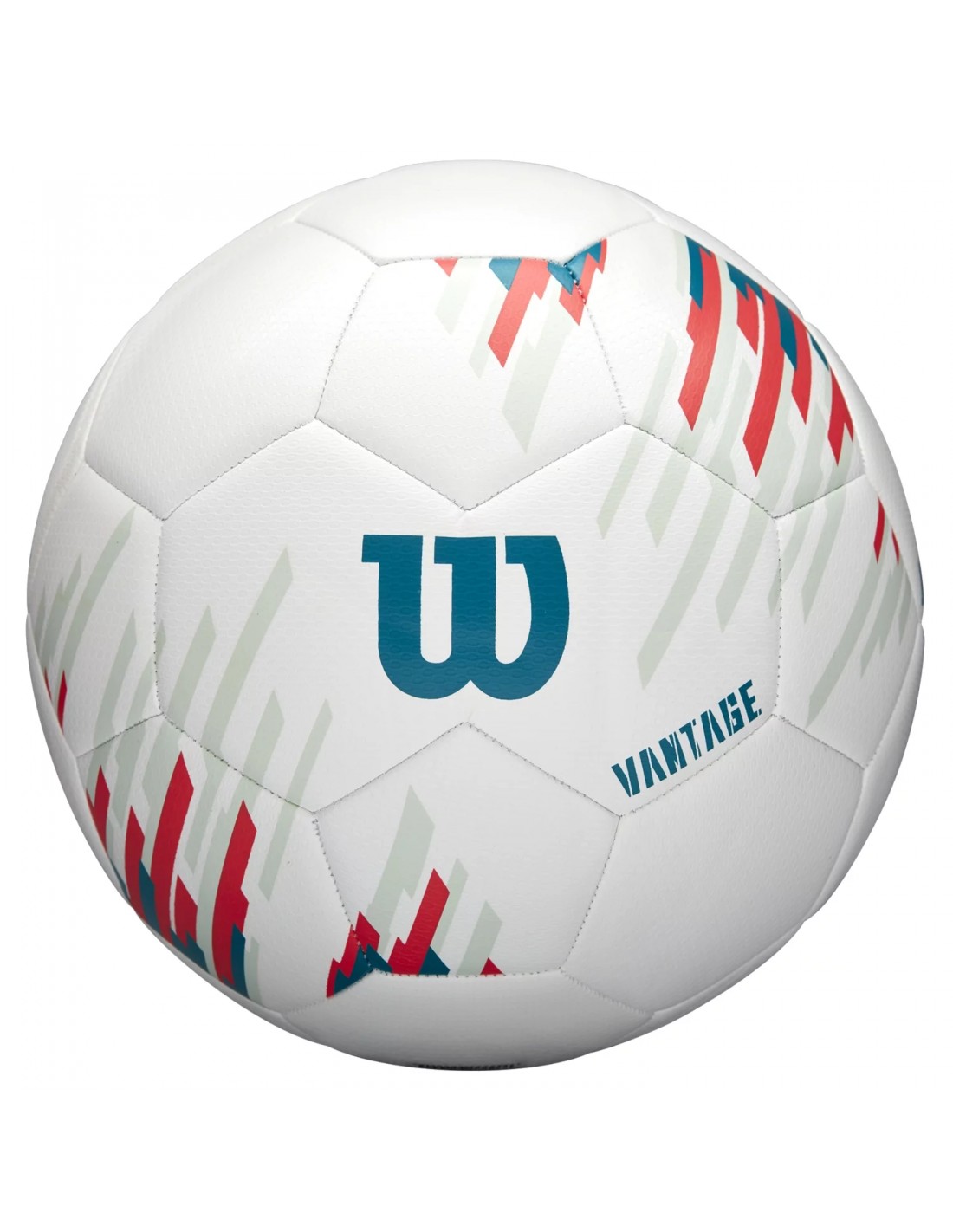 602428-thickbox_default-wilson-ncaa-vantage-sb-ws3004001xb-μπάλα-ποδοσφαίρου-λευκή