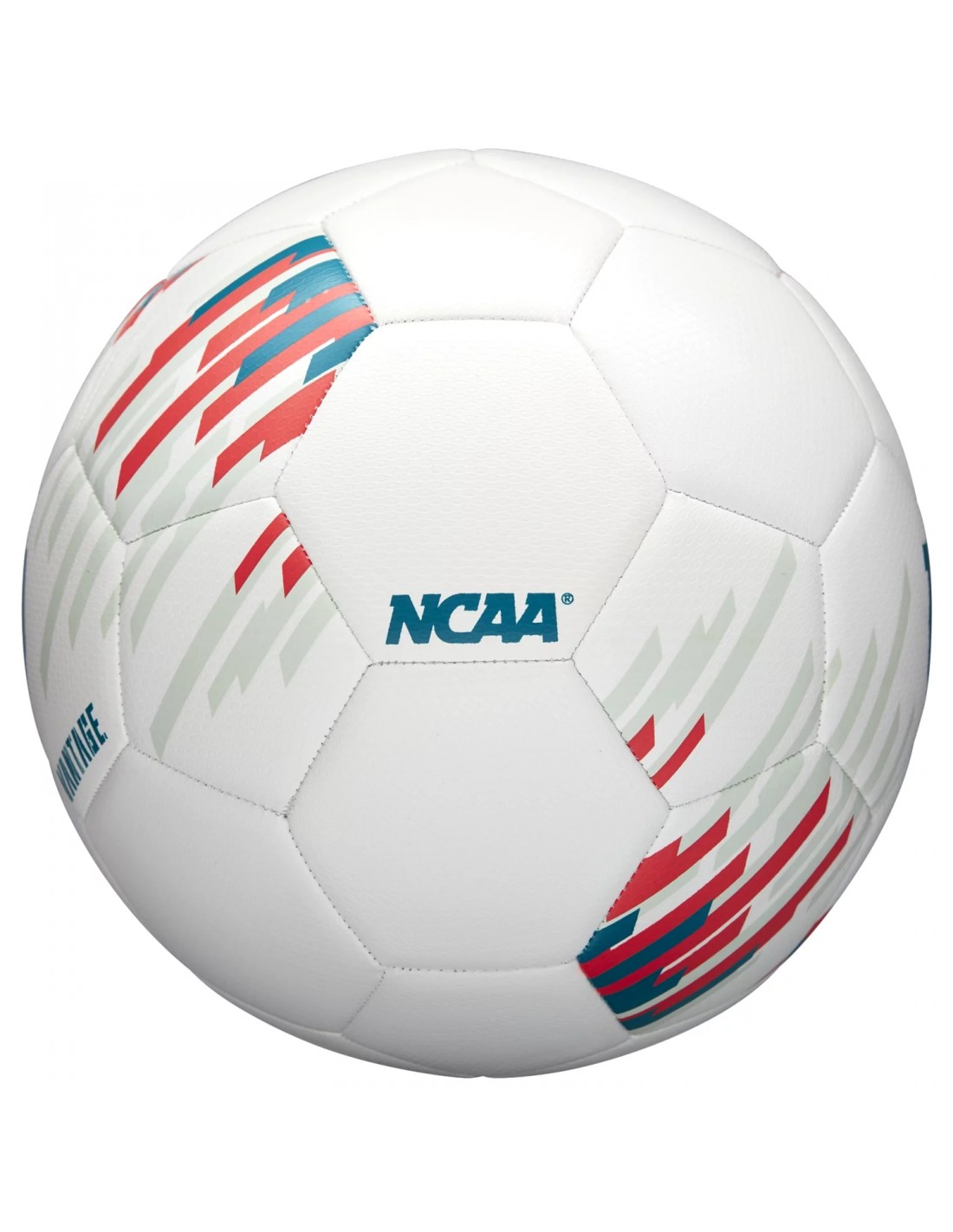 602429-thickbox_default-wilson-ncaa-vantage-sb-ws3004001xb-μπάλα-ποδοσφαίρου-λευκή