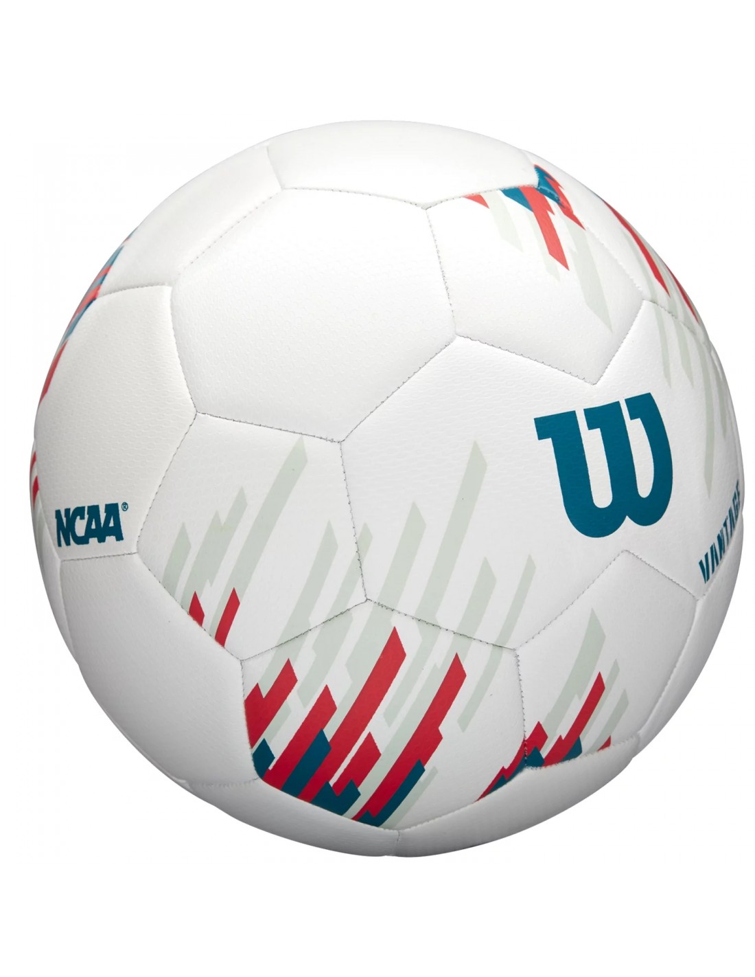 602430-thickbox_default-wilson-ncaa-vantage-sb-ws3004001xb-μπάλα-ποδοσφαίρου-λευκή
