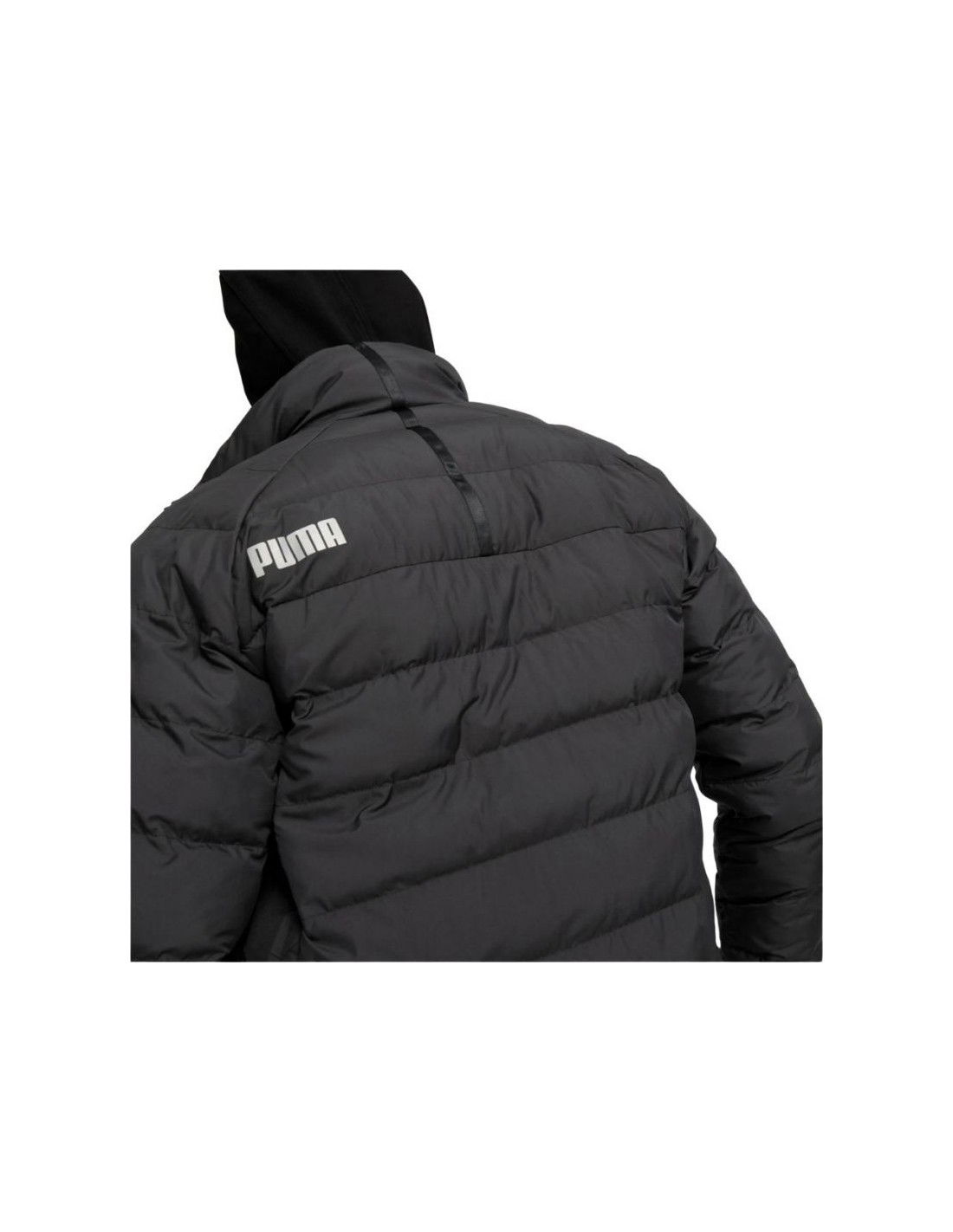 602432-thickbox_default-5b7e5b22-1a4a-ed11-b62b-a8a15986bd35