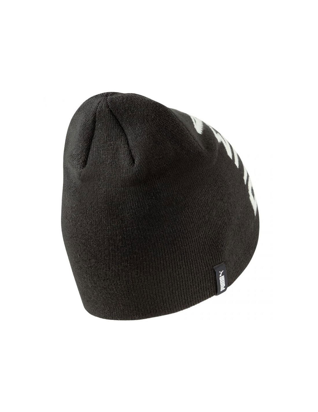 602436-thickbox_default-aeff4060-8f48-ed11-b62b-a8a15986bd35