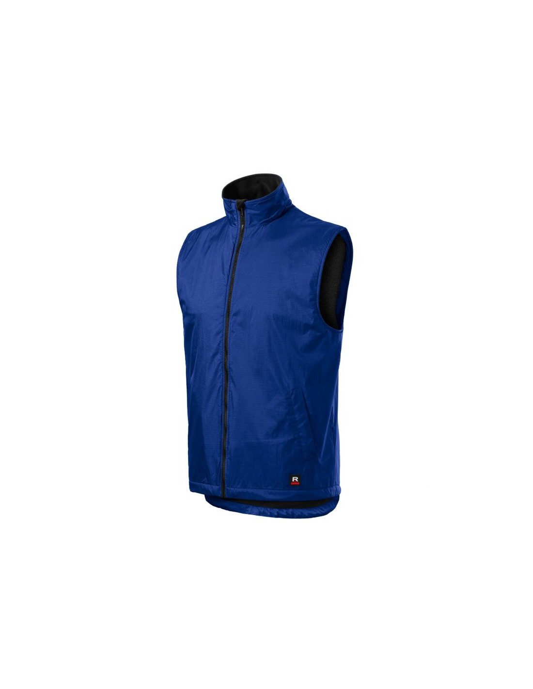 602437-thickbox_default-f9f35ea4-2cc6-ee11-b681-a8a15986bd35