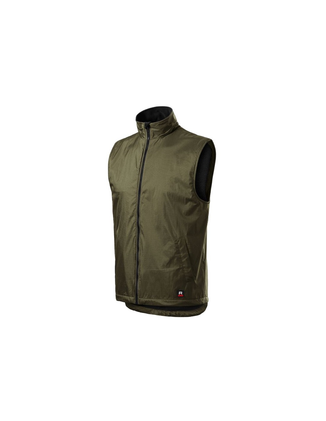 602440-thickbox_default-44709aaa-2cc6-ee11-b681-a8a15986bd35