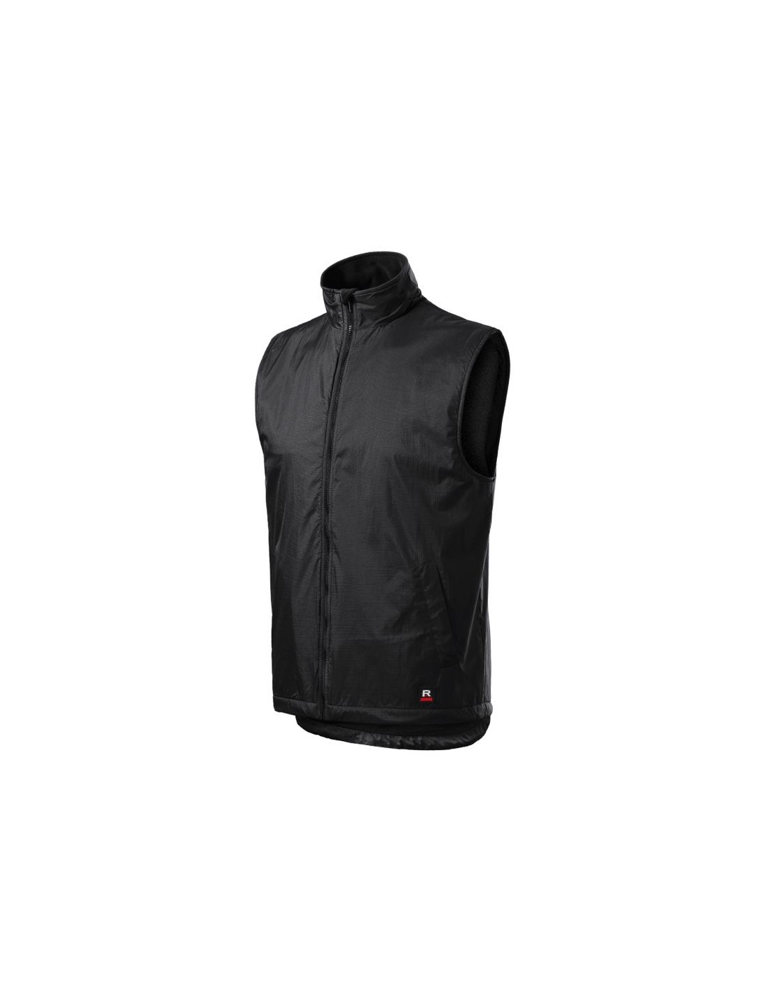 602443-thickbox_default-4c709aaa-2cc6-ee11-b681-a8a15986bd35