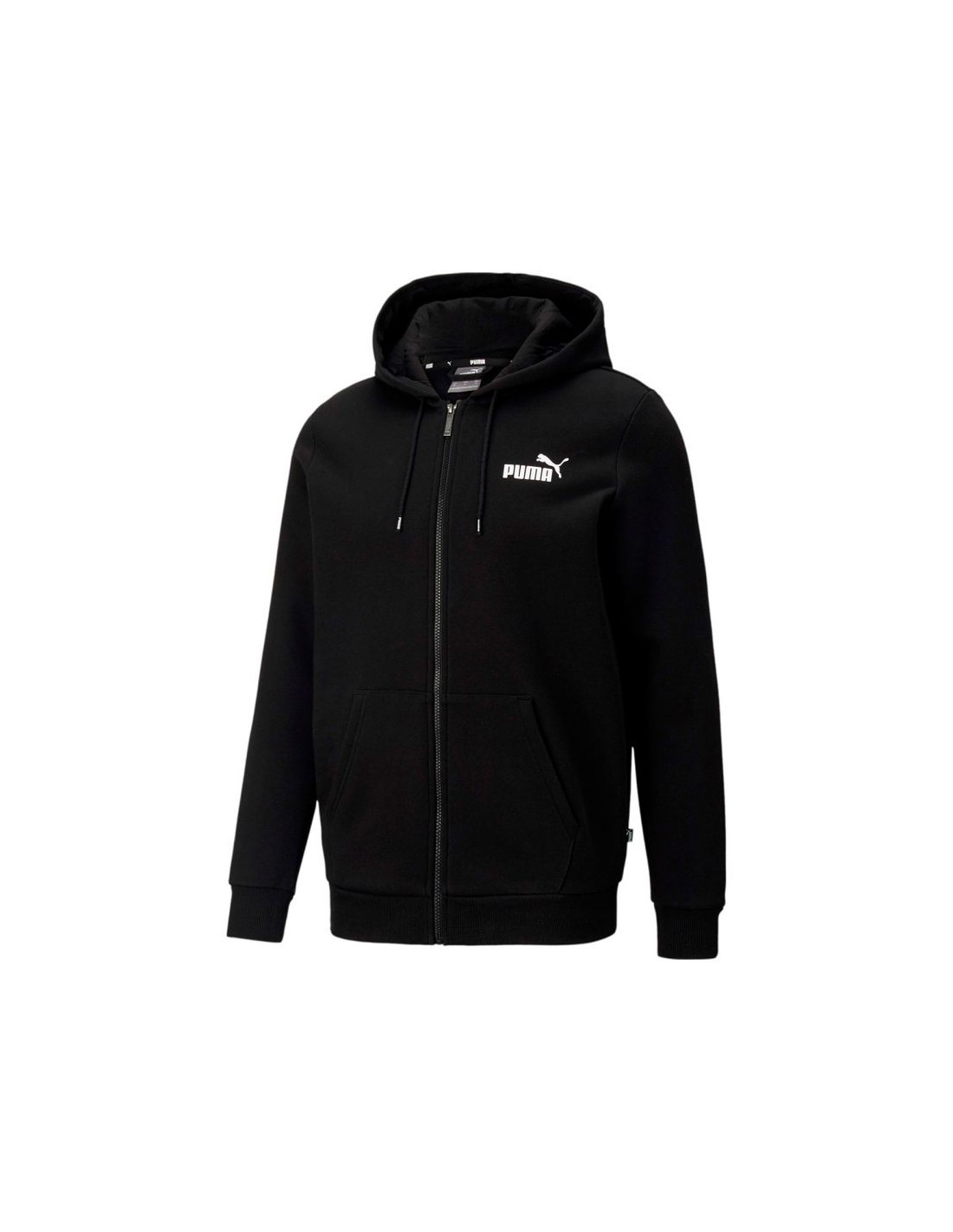602462-thickbox_default-puma-essentials-ανδρική-φούτερ-ζακέτα-με-κουκούλα-και-τσέπες-μαύρη-586702-01