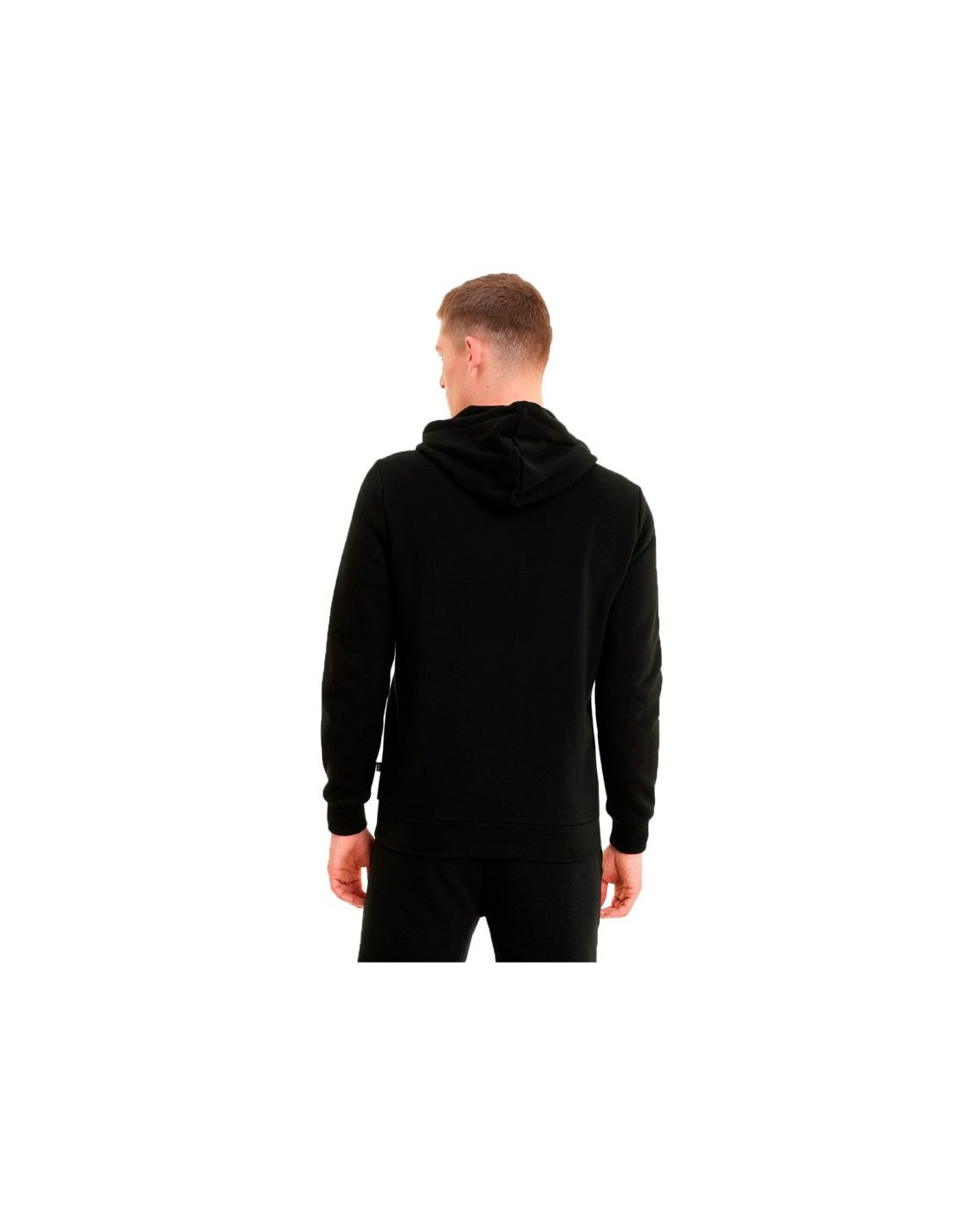 602465-thickbox_default-puma-essentials-ανδρική-φούτερ-ζακέτα-με-κουκούλα-και-τσέπες-μαύρη-586702-01