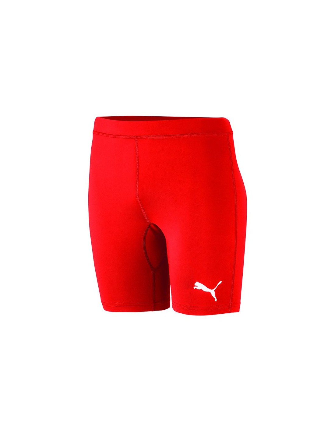 602471-thickbox_default-puma-liga-baselayer-655924-01-γυναικείο-ισοθερμικό-σορτς-κόκκινο