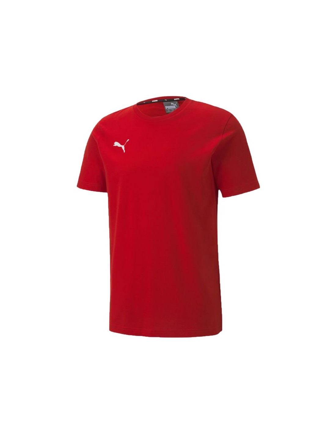 602473-thickbox_default-puma-teamgoal-23-casuals-t-shirt-m-656578-01