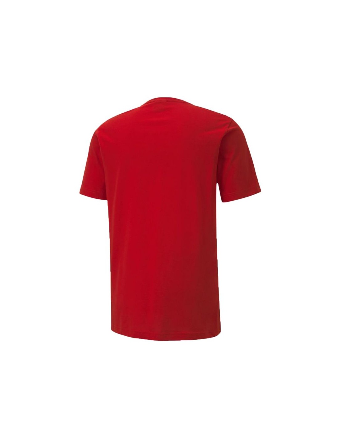 602474-thickbox_default-puma-teamgoal-23-casuals-t-shirt-m-656578-01