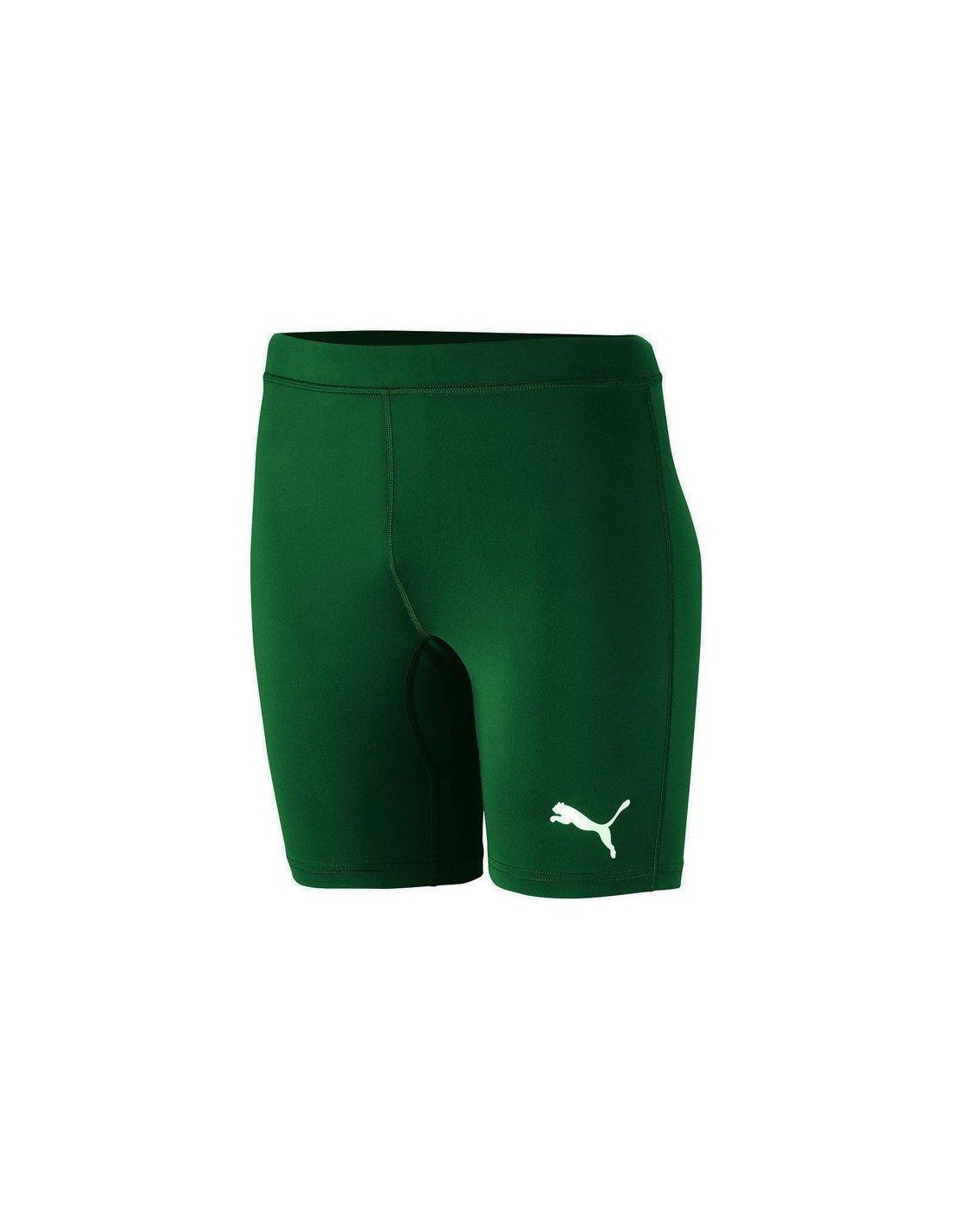 602475-thickbox_default-puma-liga-baselayer-short-tight-w-655924-05