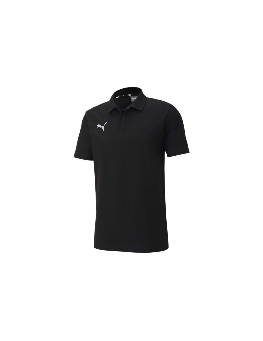 602489-thickbox_default-4b4f3320-2cc6-ee11-b681-a8a15986bd35