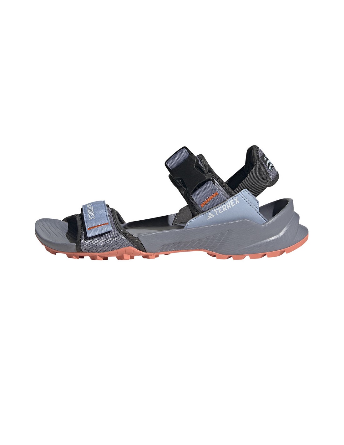 602541-thickbox_default-adidas-ανδρικά-flip-flops-γκρι-id4271