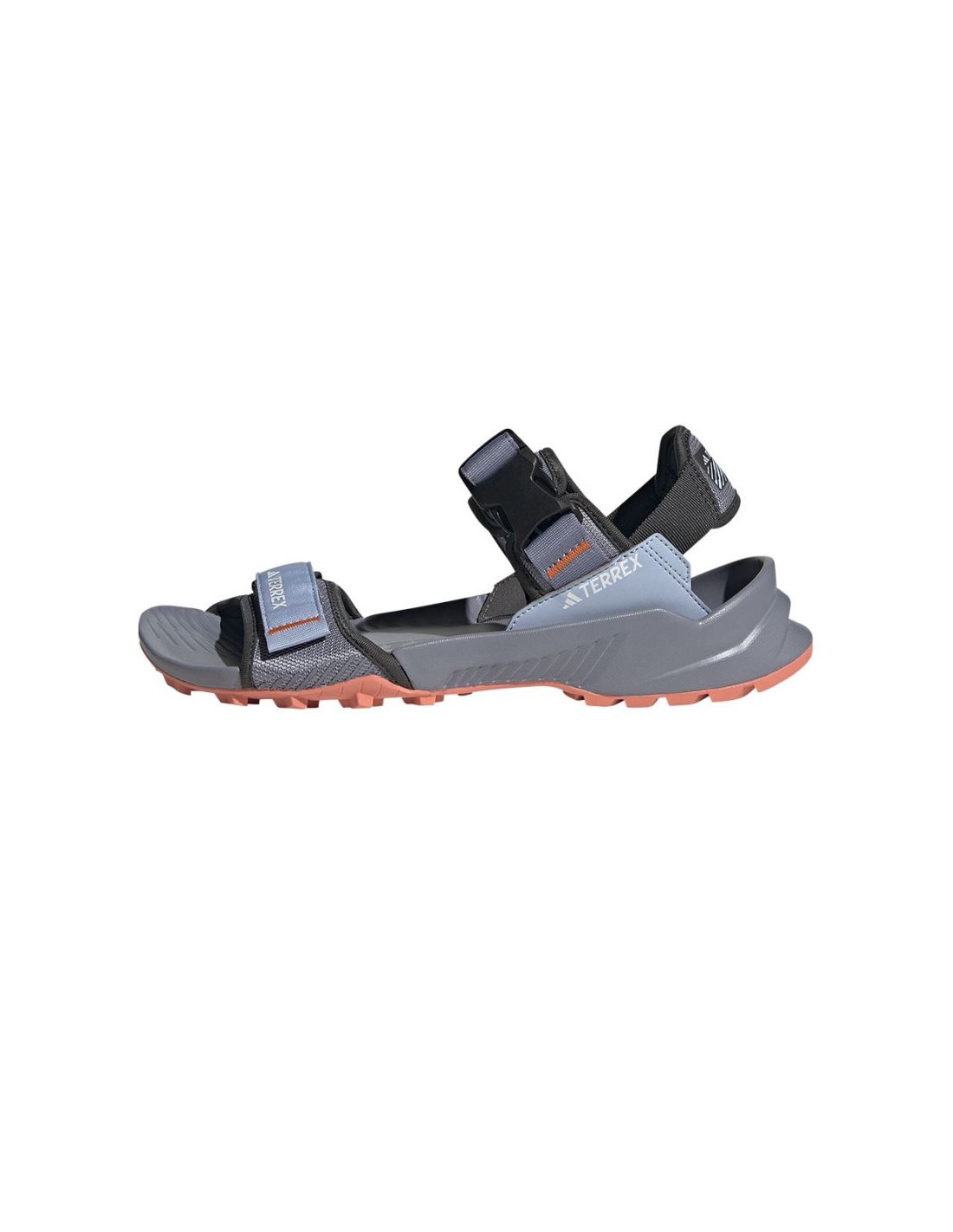 602542-thickbox_default-adidas-ανδρικά-flip-flops-γκρι-id4271