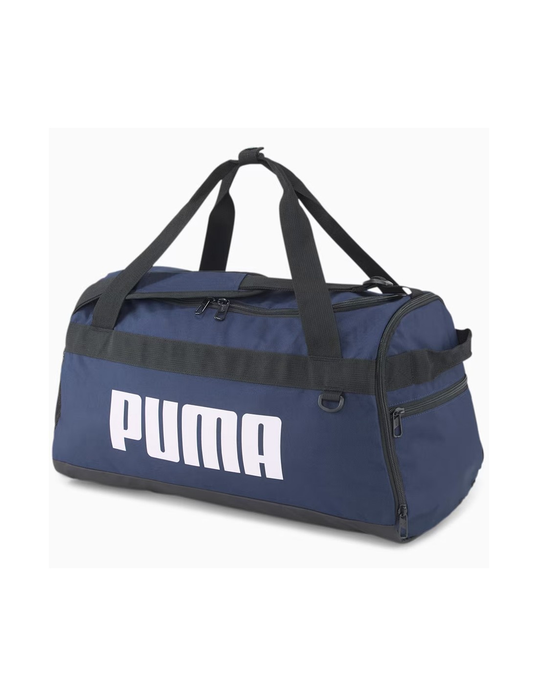 602569-thickbox_default-puma-challenger-79530-02-τσάντα-ώμου-για-γυμναστήριο-μπλε
