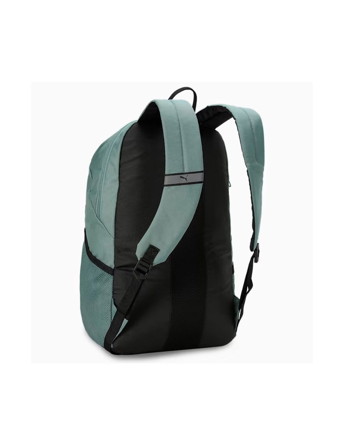 602617-thickbox_default-2fc5c79e-b3c6-ee11-9722-00155d01f100