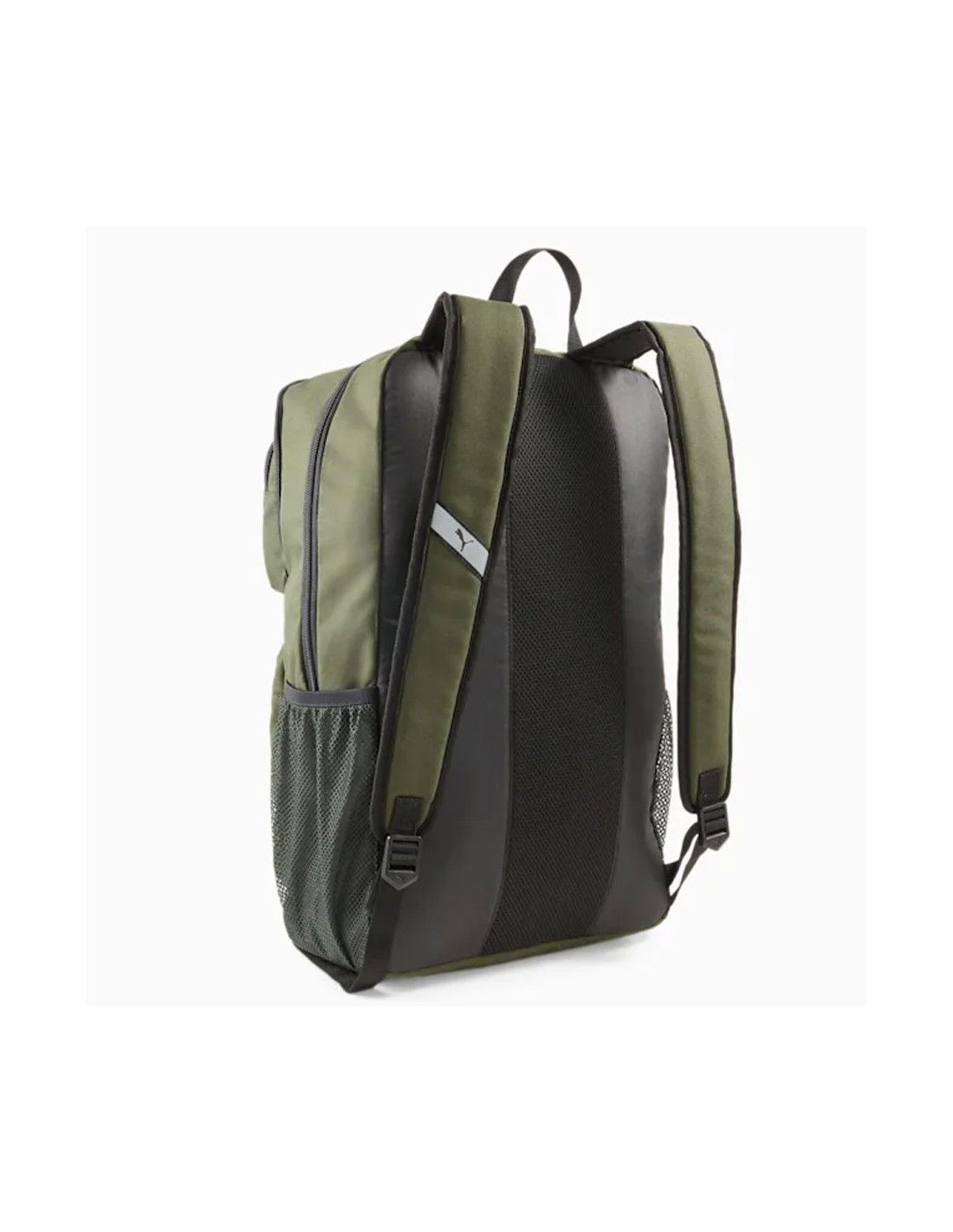 602621-thickbox_default-0c4c9eaf-90c6-ee11-9721-00155d01f100