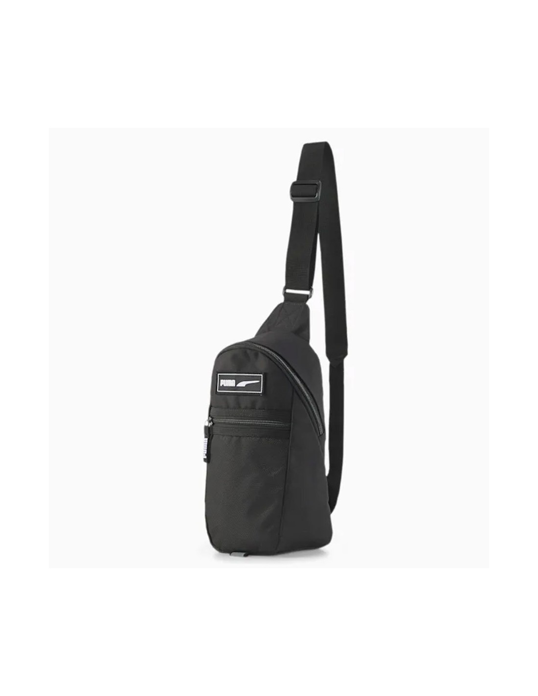 602624-thickbox_default-puma-ανδρική-τσάντα-στήθους-σε-μαύρο-χρώμα-079190-01
