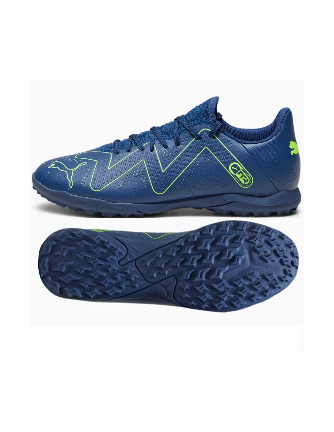 602675-thickbox_default-puma-future-play-tt-107381-03-shoes