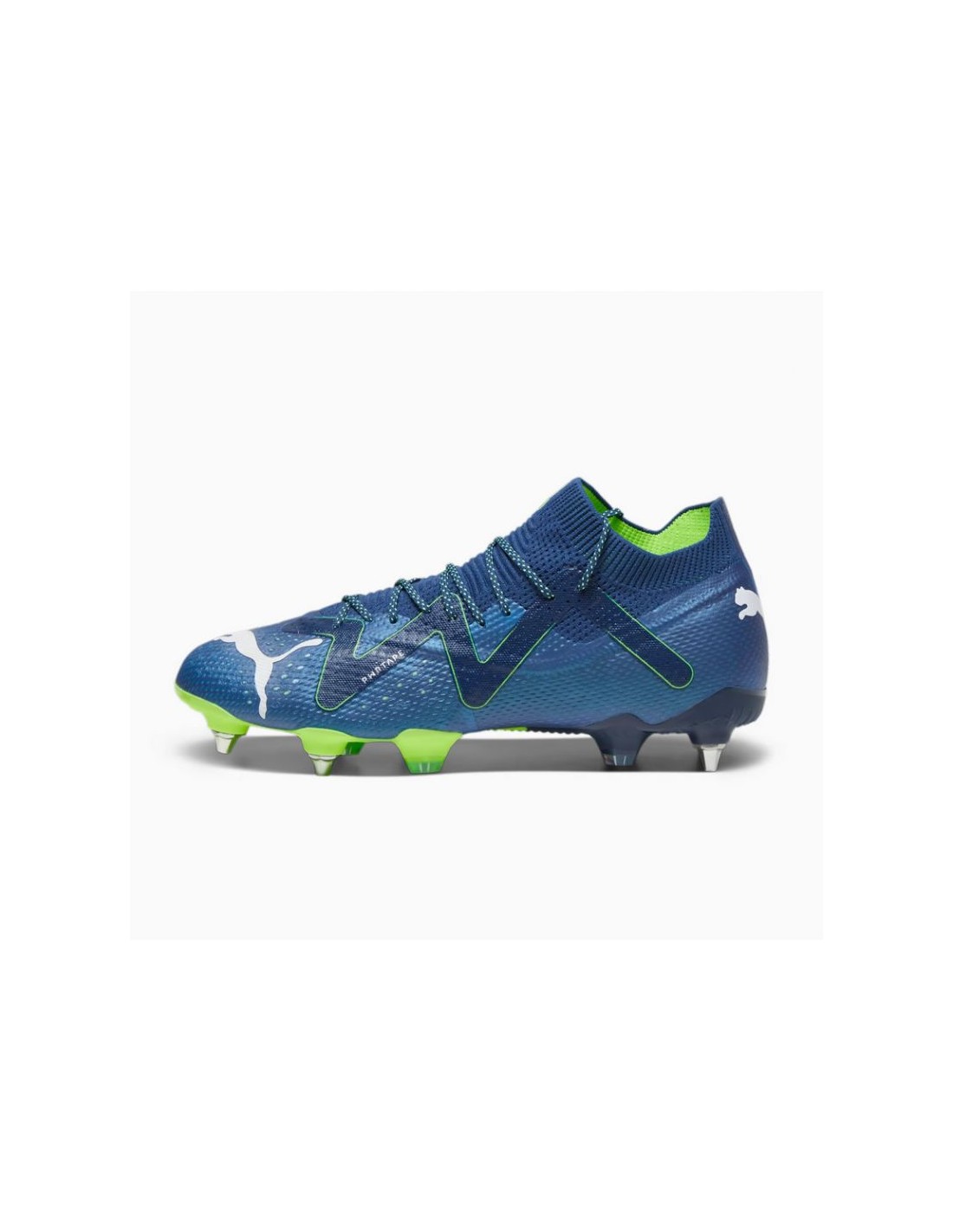 602704-thickbox_default-puma-ultimate-mxsg-107351-03-χαμηλά-ποδοσφαιρικά-παπούτσια-με-τάπες-μπλε
