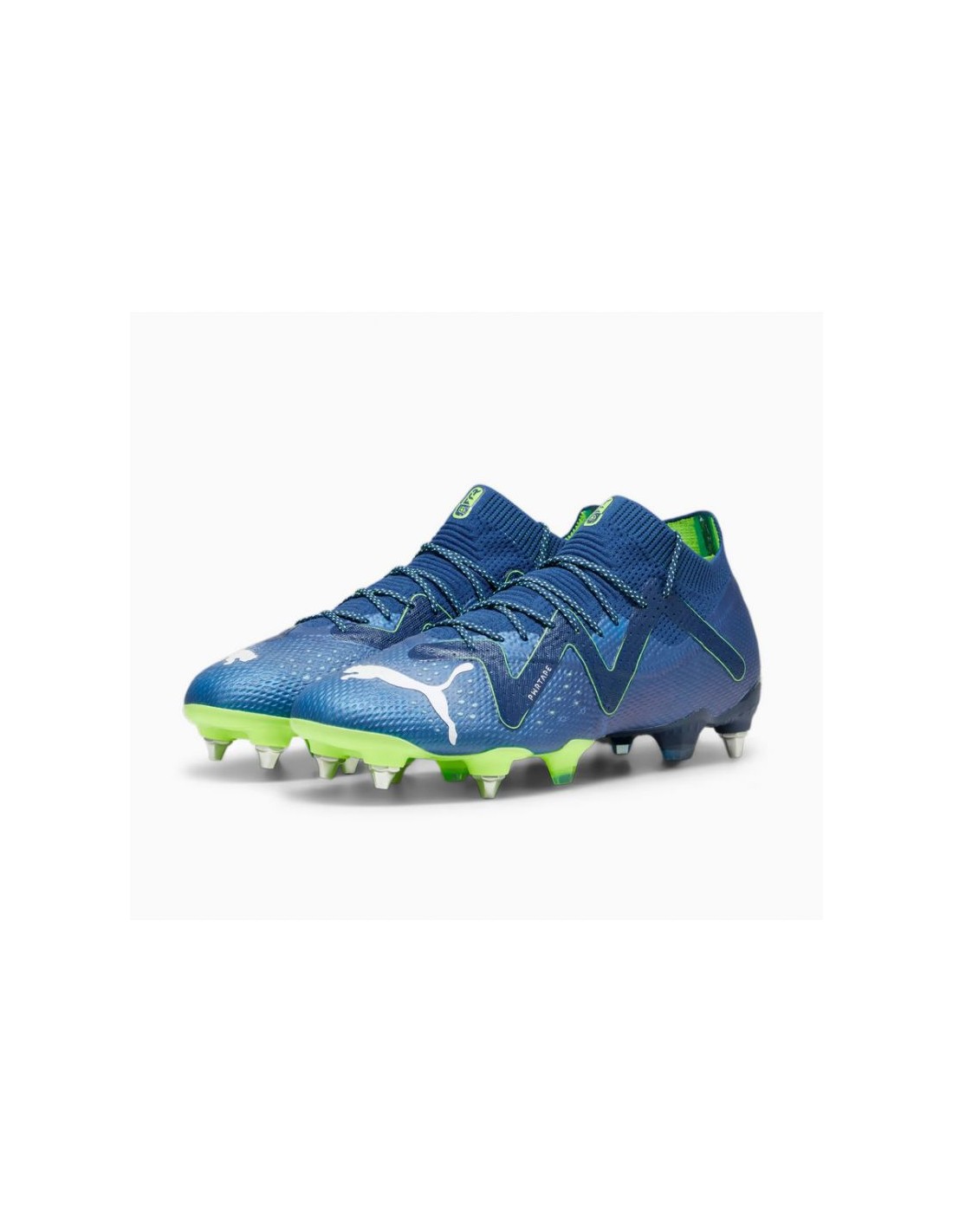 602707-thickbox_default-puma-ultimate-mxsg-107351-03-χαμηλά-ποδοσφαιρικά-παπούτσια-με-τάπες-μπλε