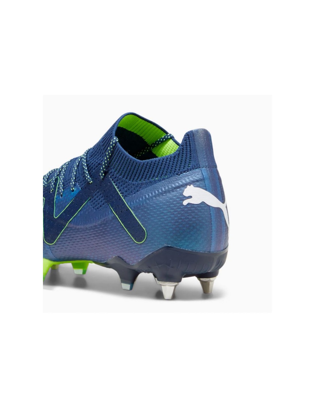 602709-thickbox_default-puma-ultimate-mxsg-107351-03-χαμηλά-ποδοσφαιρικά-παπούτσια-με-τάπες-μπλε
