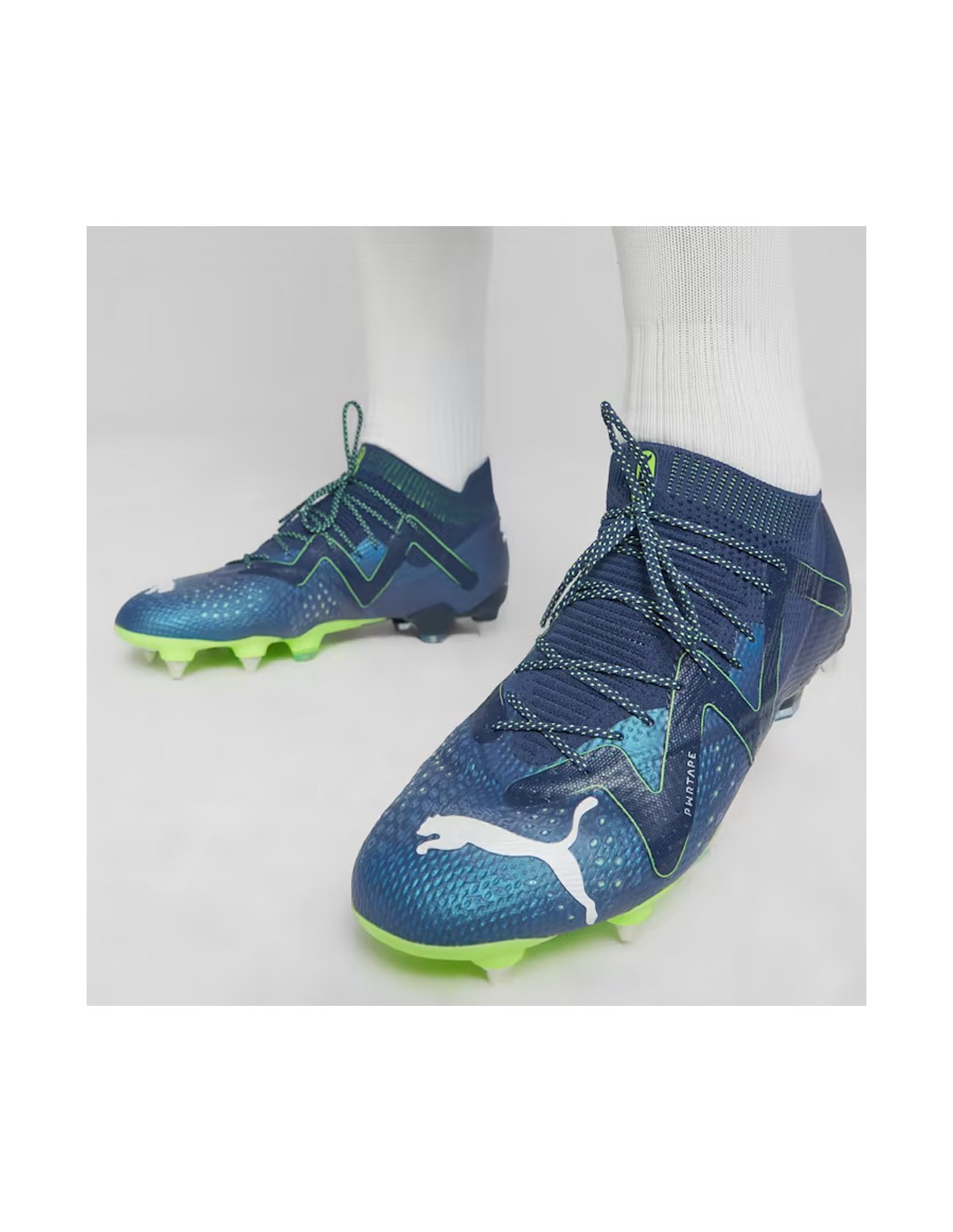 602710-thickbox_default-puma-ultimate-mxsg-107351-03-χαμηλά-ποδοσφαιρικά-παπούτσια-με-τάπες-μπλε