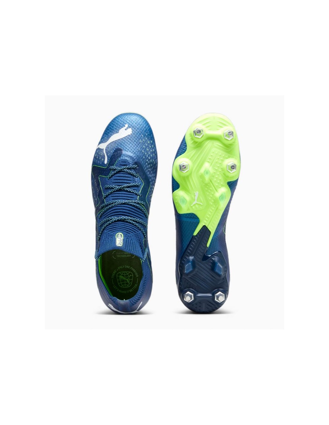 602711-thickbox_default-puma-ultimate-mxsg-107351-03-χαμηλά-ποδοσφαιρικά-παπούτσια-με-τάπες-μπλε