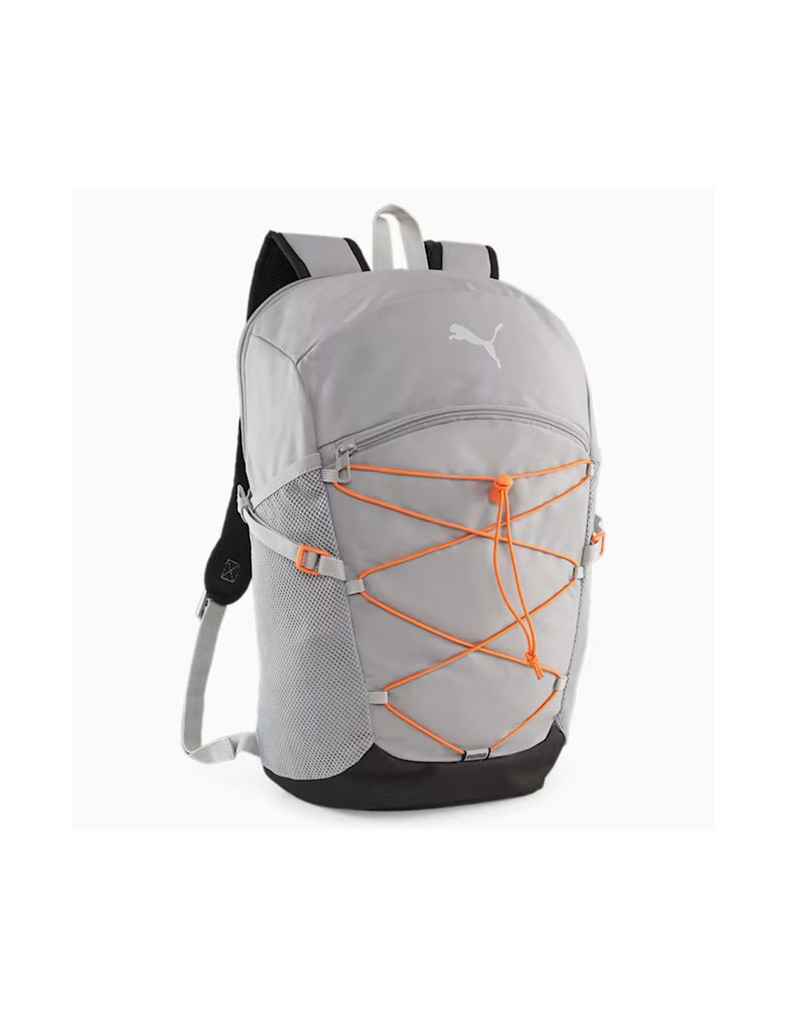 602787-thickbox_default-36e41eb8-90c6-ee11-9721-00155d01f100