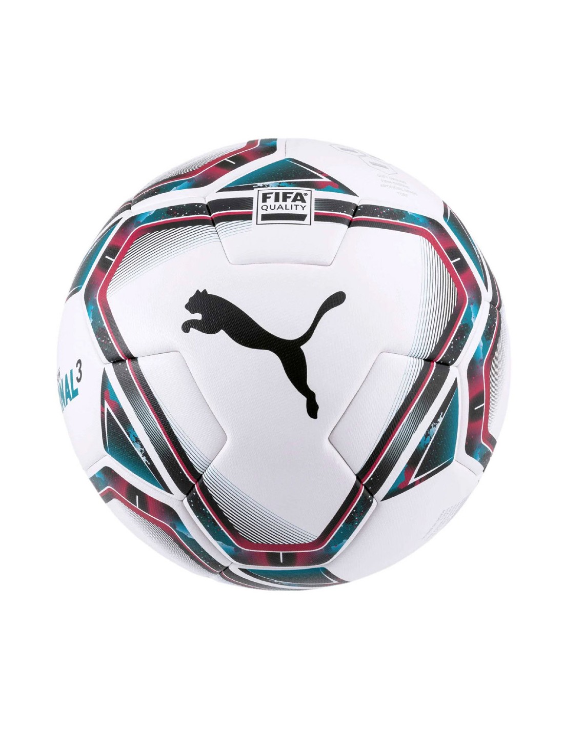 602819-thickbox_default-puma-teamfinal-083306-01-mini-μπάλα-ποδοσφαίρου-λευκή